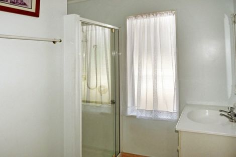 Photo of property in 147 Songer Street, Stoke, Nelson, 7011