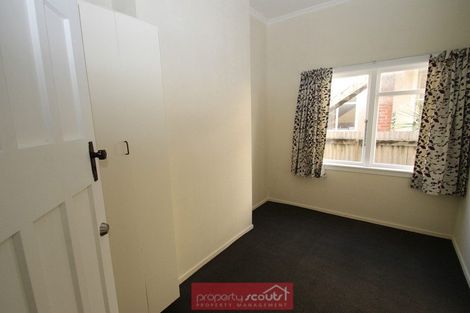 Photo of property in 66 David Street, Caversham, Dunedin, 9012