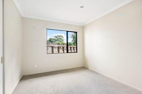 Photo of property in 8a Stembridge Avenue, Pukekohe, 2120
