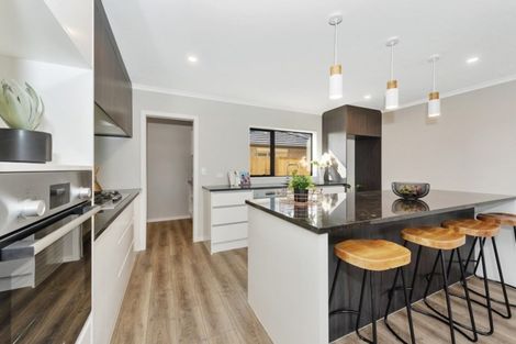 Photo of property in 5 Te Tiireke Drive, Glenview, Hamilton, 3206