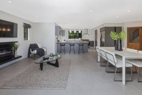 Photo of property in 342 Marshland Road, Marshland, Christchurch, 8083