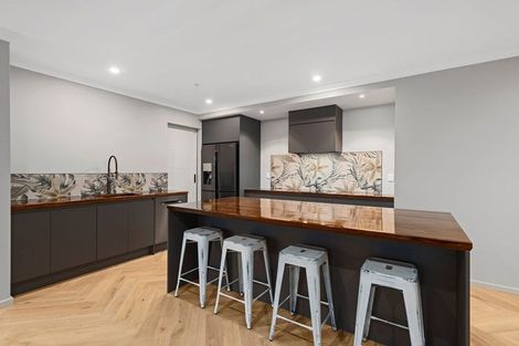 Photo of property in 9 Cliftondell Close, Matamata, 3400