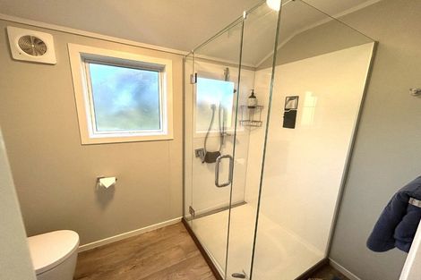 Photo of property in 1133 Links Road, Waiohiki, Napier, 4183