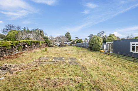 Photo of property in 1399 Coast Road, Karitane, Waikouaiti, 9471