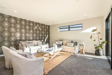 Photo of property in 88c Hinau Street, Riccarton, Christchurch, 8041