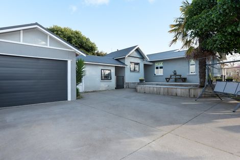 Photo of property in 31 King Street, Te Puke, 3119