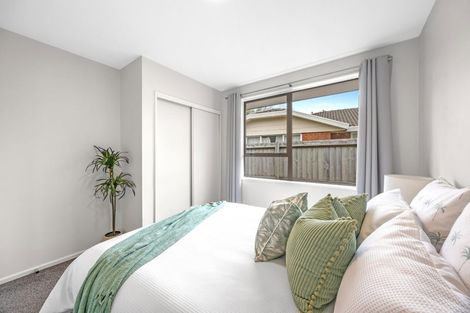 Photo of property in 2/1 Gates Lane, Woolston, Christchurch, 8023