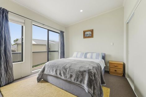 Photo of property in 19 Rochdale Way, Stoke, Nelson, 7011