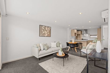 Photo of property in 2/372 Worcester Street, Linwood, Christchurch, 8011