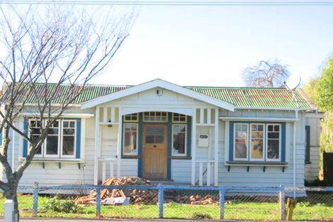 Photo of property in 47 Rifle Range Road, Dinsdale, Hamilton, 3204