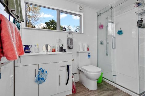 Photo of property in 17 Steadman Street, Taumarunui, 3920