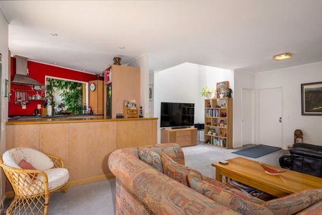 Photo of property in 728 Whangamata Road, Kinloch, Taupo, 3377