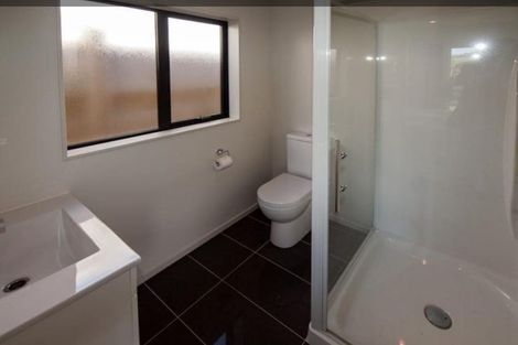 Photo of property in 212 Mark Avenue, Grenada Village, Wellington, 6037