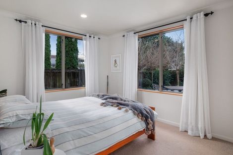 Photo of property in 63b Thirteenth Avenue, Tauranga South, Tauranga, 3112