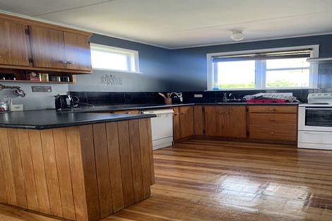 Photo of property in 106 Cockburn Street, Kuripuni, Masterton, 5810