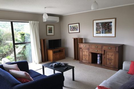 Photo of property in 1/20 Gaya Grove, Ngaio, Wellington, 6035