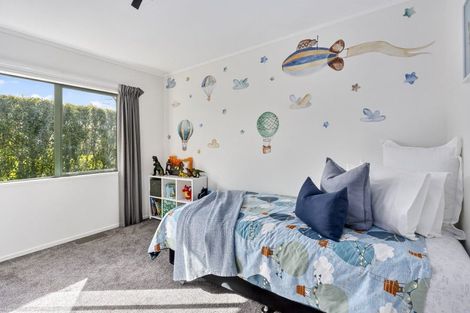 Photo of property in 313 Kaipaki Road, Ohaupo, 3881