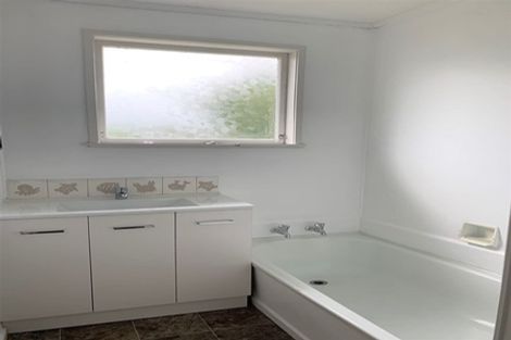 Photo of property in 305 Beach Haven Road, Birkdale, Auckland, 0626