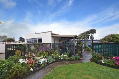 Photo of property in 20 Orwell Crescent, Newfield, Invercargill, 9812