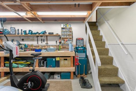 Photo of property in 16 Cobham Avenue, Dargaville, 0310