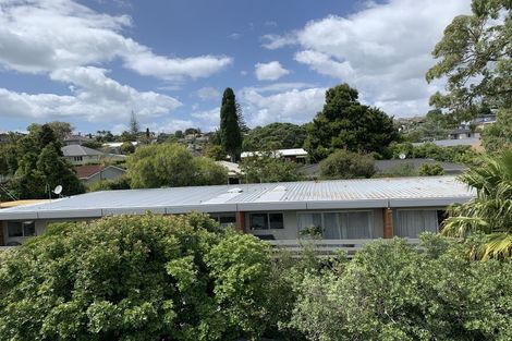 Photo of property in 3/34b Harley Close, Hauraki, Auckland, 0622