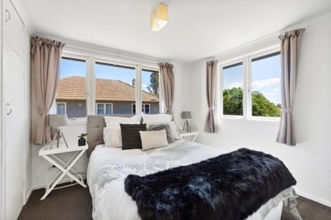 Photo of property in 34a Matai Street, Maeroa, Hamilton, 3200