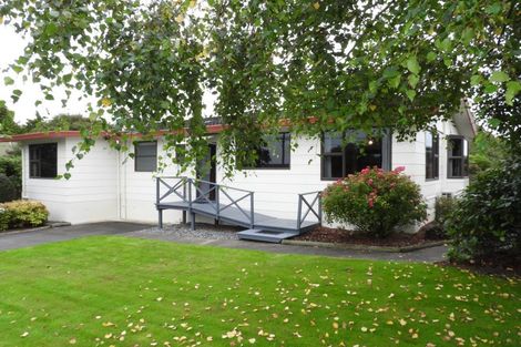 Photo of property in 104a Reservoir Road, Oamaru North, Oamaru, 9400