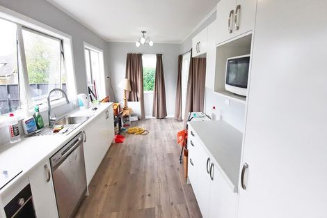 Photo of property in 15a Barbary Avenue, Kelston, Auckland, 0602