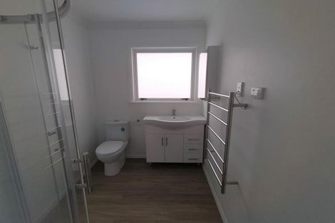 Photo of property in 8-8a Matai Street, Levin, 5510