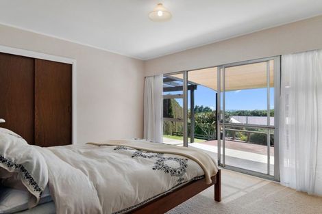 Photo of property in 172 Crawford Road, Minden, Tauranga, 3171