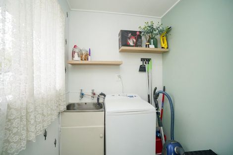 Photo of property in 16 Hyde Street, Clifton, Invercargill, 9812