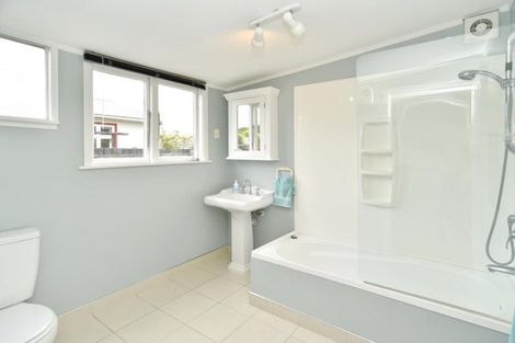 Photo of property in 130 Matsons Avenue, Papanui, Christchurch, 8053