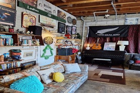 Photo of property in 75 Rosario Crescent, Red Beach, 0932