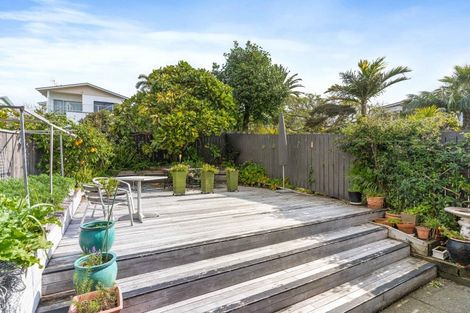 Photo of property in 32b Te Ngaio Road, Mount Maunganui, 3116