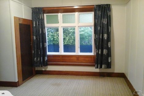 Photo of property in 126 Panton Street, Appleby, Invercargill, 9812