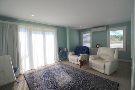 Photo of property in 14 Willoughby Place, Clyde, 9330