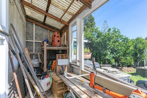 Photo of property in 5 Kauri Place, Tairua, 3508