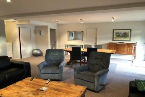 Photo of property in 132 Tucker Beach Road, Lower Shotover, Queenstown, 9371