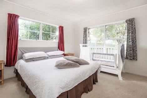 Photo of property in 64 Margate Avenue, Flaxmere, Hastings, 4120