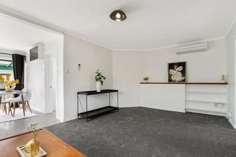 Photo of property in 13 Victory Road, Fairy Springs, Rotorua, 3015