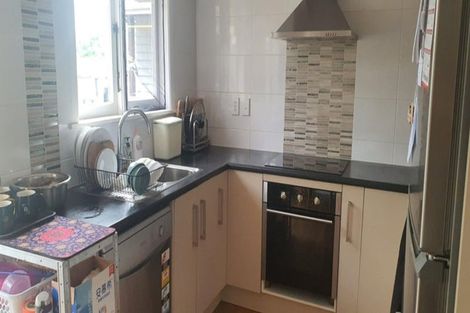 Photo of property in 59 Devon Street, Glenholme, Rotorua, 3010