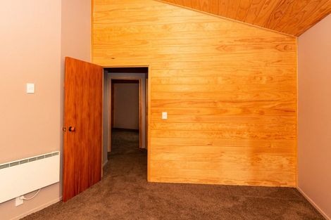 Photo of property in 6 Toe Toe Lane, Ohakune, 4625