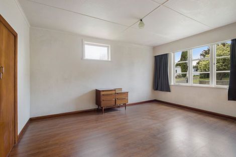Photo of property in 34 Evans Street, Waihi, 3610