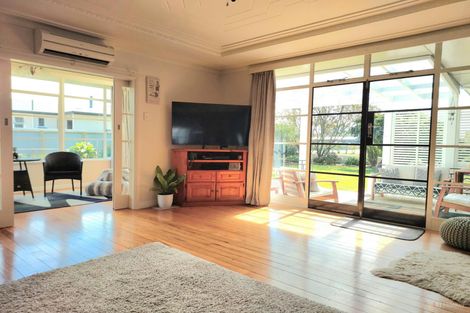 Photo of property in 57 Mill Road, Waimate, 7924