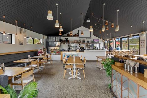 Photo of property in 1 Onslow Road, Lake Hayes, Queenstown, 9304