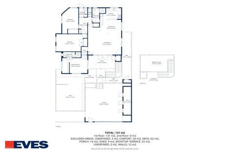 Photo of property in 728 Papamoa Beach Road, Papamoa Beach, Papamoa, 3118