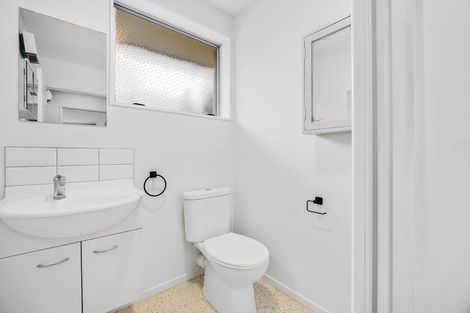 Photo of property in 5/80 Charles Street, Waltham, Christchurch, 8011