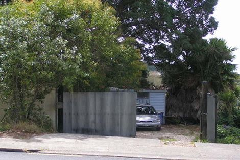 Photo of property in 3 Onewa Road, Northcote, Auckland, 0627