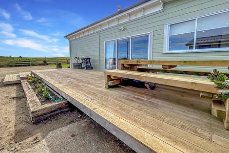 Photo of property in 119 Tuke Road, Waverley, 4592