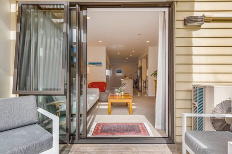 Photo of property in 17 Kanuka Road, Hobsonville, Auckland, 0616